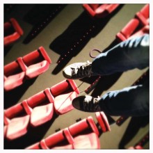 Théâtre, Magicien(s) Tout Est Ecrit