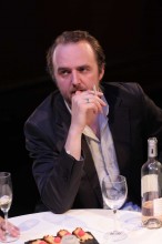 Tournage, BLiNKiNG EFFECT