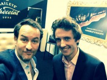 Baileys, Marketing Magic