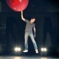 Show - Balloon