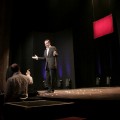 Show