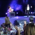 Show