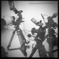 Production