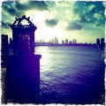 Magic Event - Miami