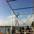 Magic Event - Miami