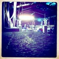 Magic Event - Miami