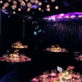 Magic Event - Miami