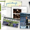 Magic Event - Stade de France
