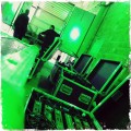 Magic Event - Stade de France