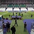 Magic Event - Stade de France