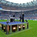 Magic Event - Stade de France