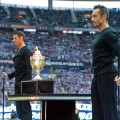 Magic Event - Stade de France