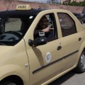 Production - Kamel Maroc
