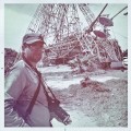 Production - Kamel Maroc