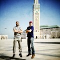 Production - Kamel Maroc