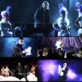 Show - Miami artists