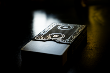 JLB DECK V2 - ASSET - DECK 06